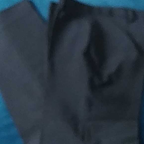 Prada pants color black - Picture 3 of 4